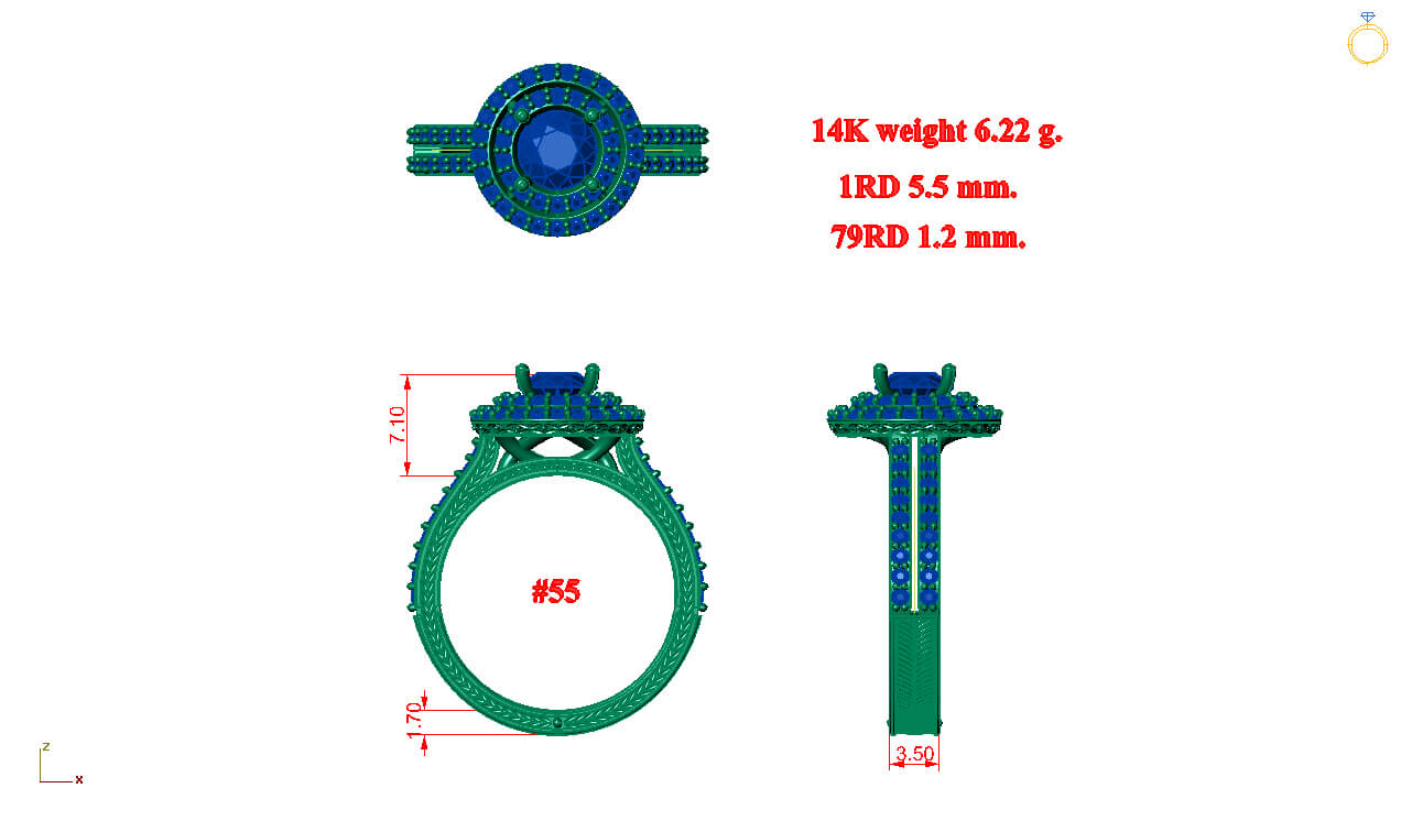 https://goldiam.co.il/sites/default/files/D52136-2%204V_4.jpg